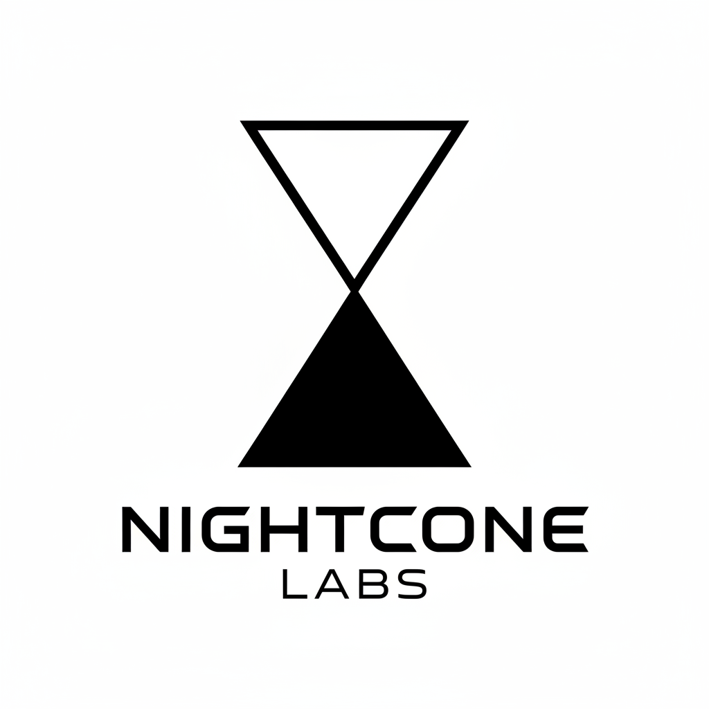 Nightcone Labs logo